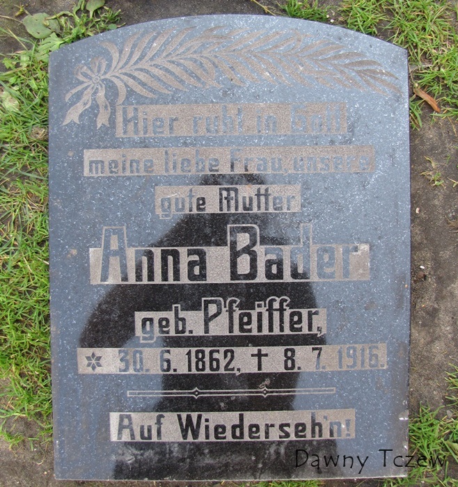 nagrobek 1.jpg
