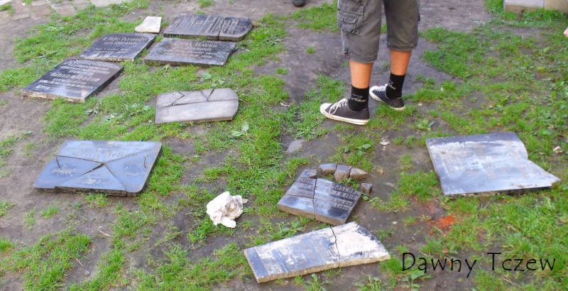 DSCF6618.jpg