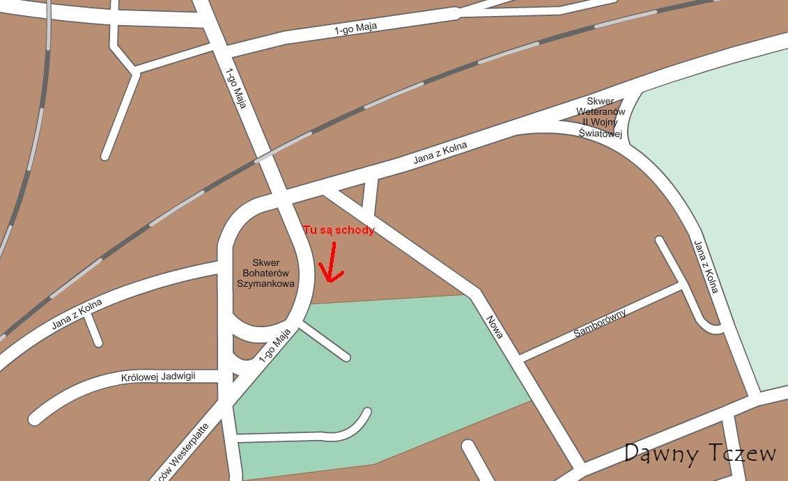 Mapa.schody.JPG