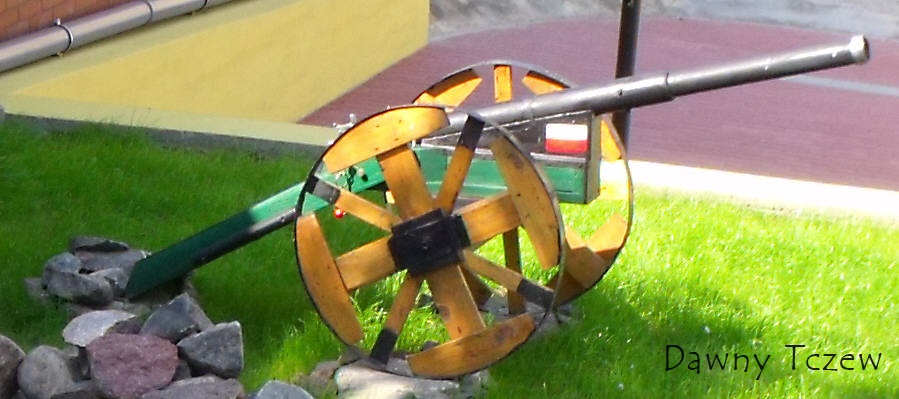 DSCF6757.jpg