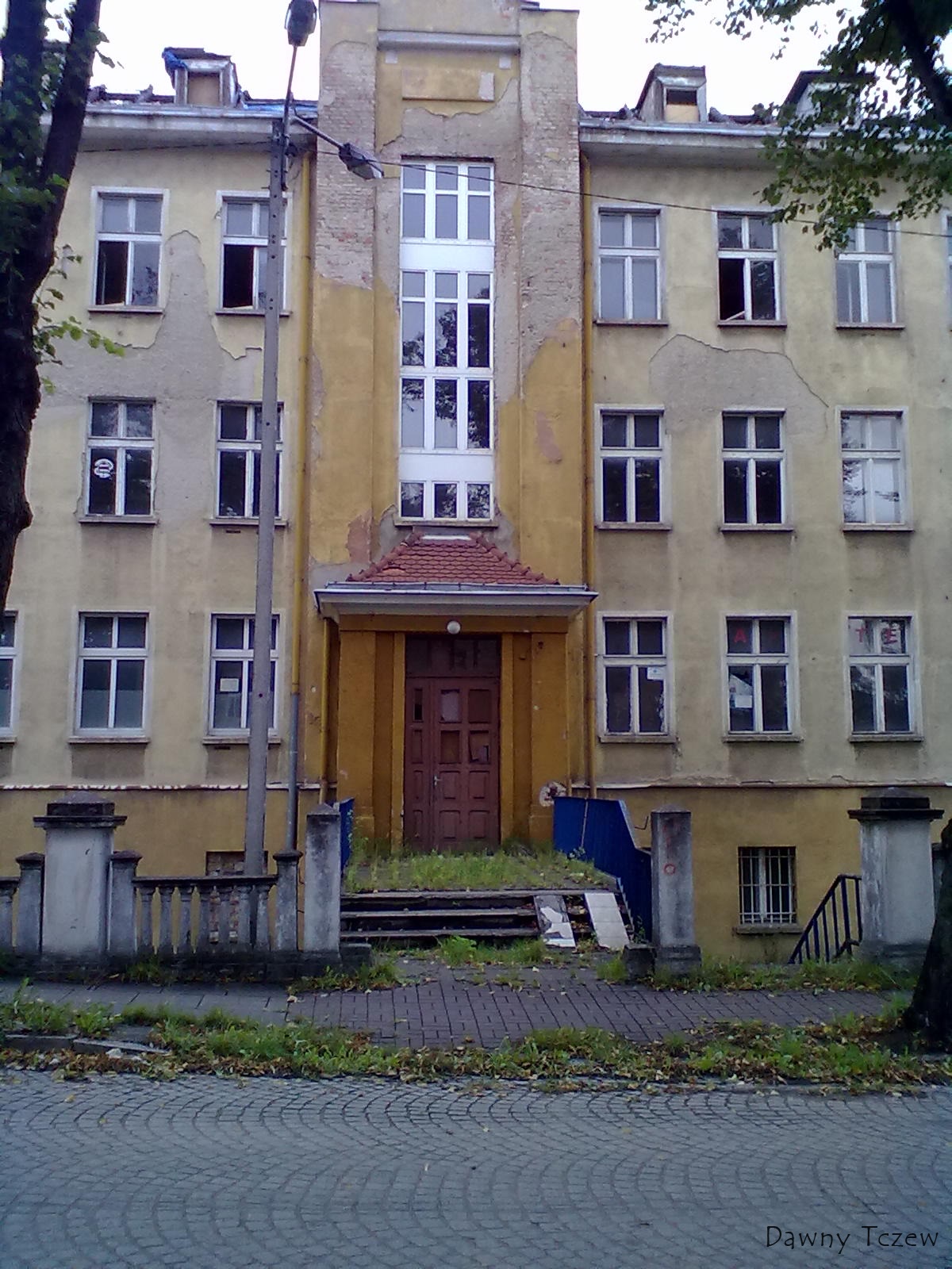 20110822459.jpg