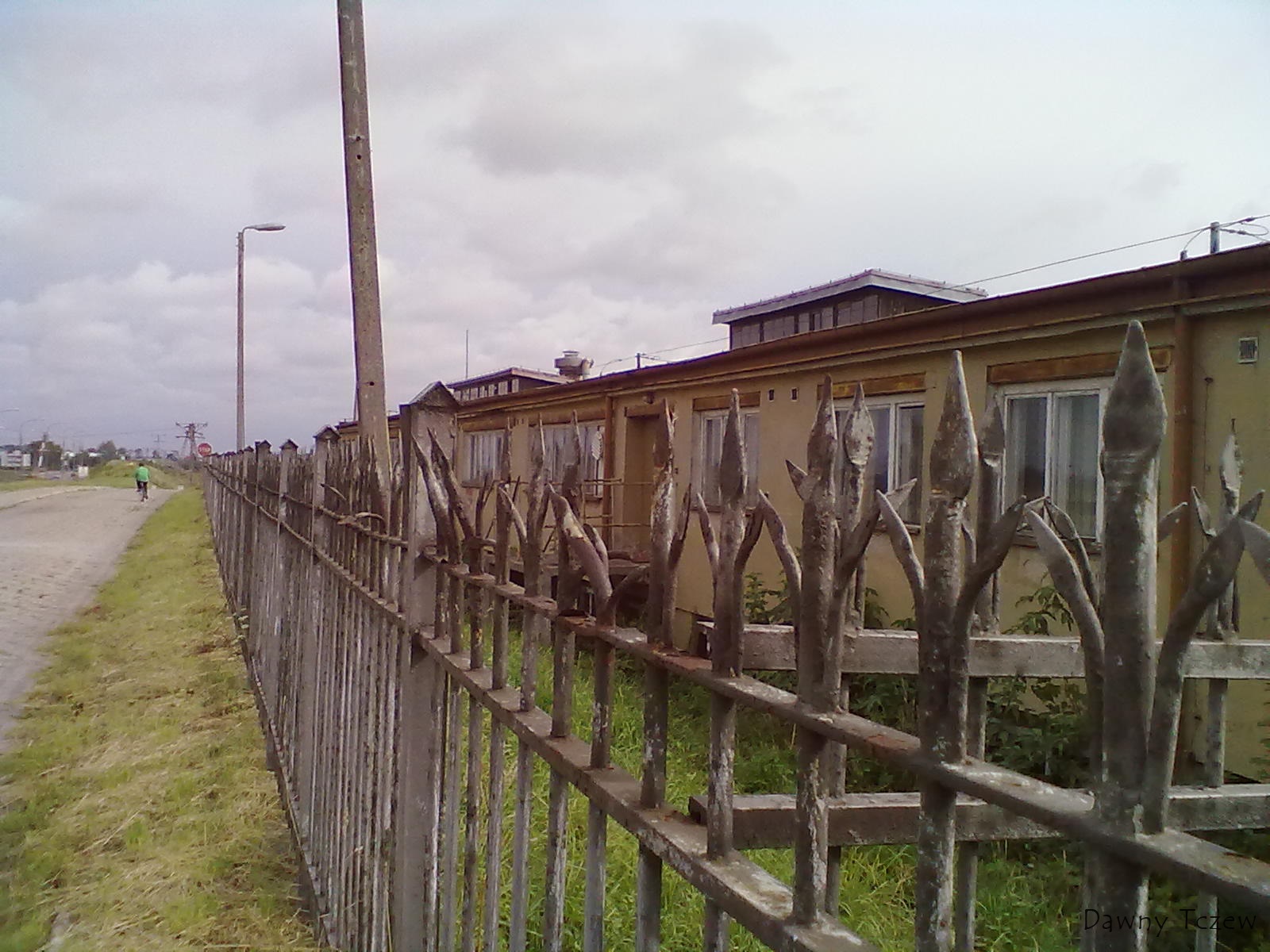 20110811345.jpg