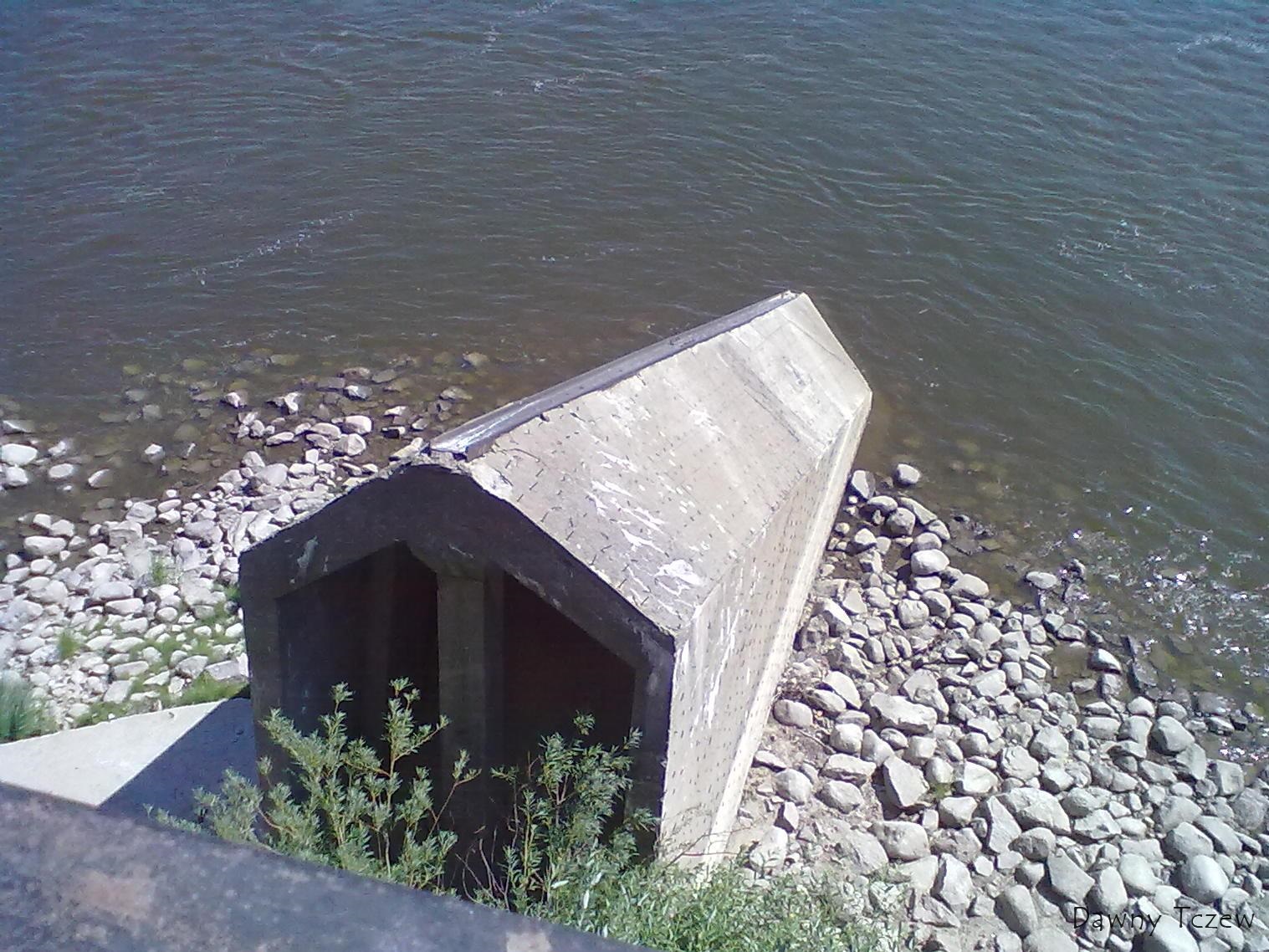 20110705151.jpg