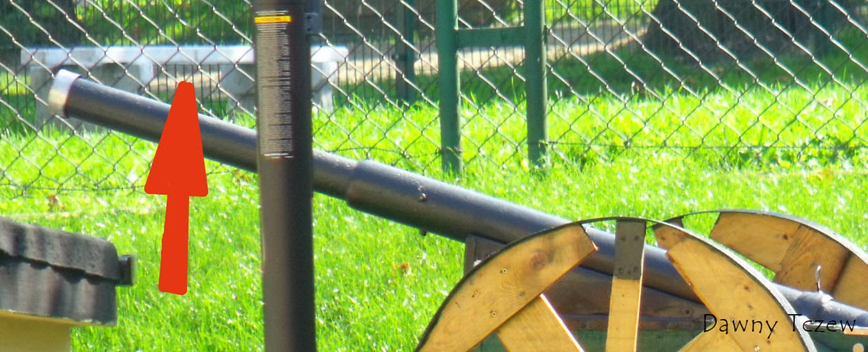 DSCF6756.jpg