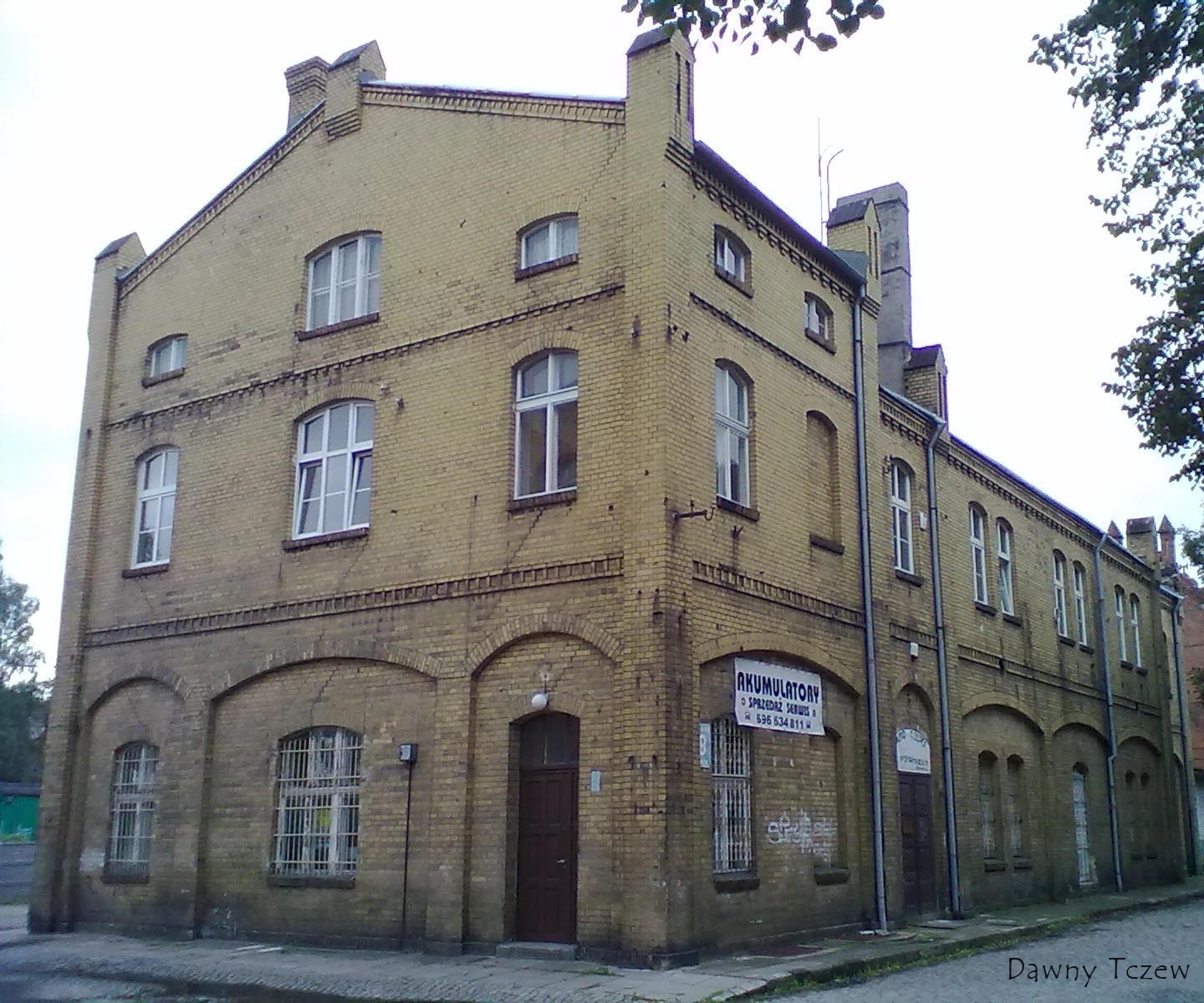 20110822462.jpg
