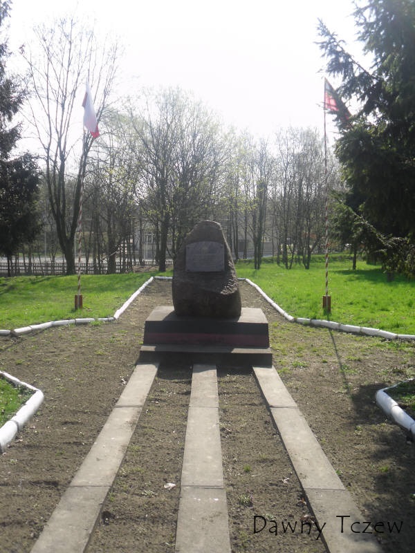 SDC10541.jpg