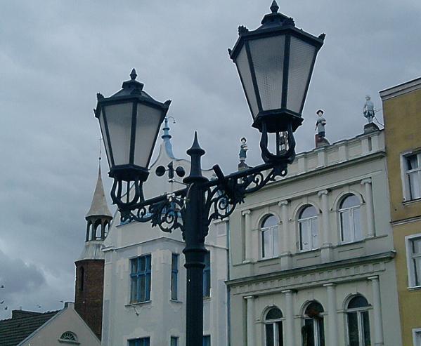 wiatraak.JPG