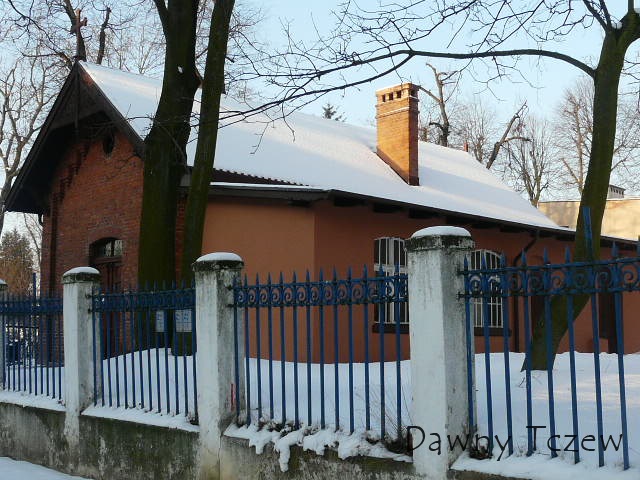 P1040648.JPG