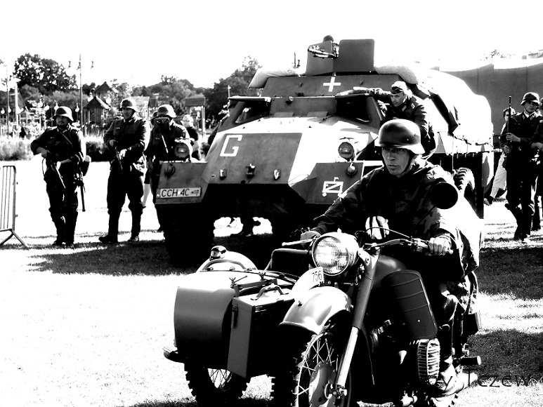 tcz5.jpg