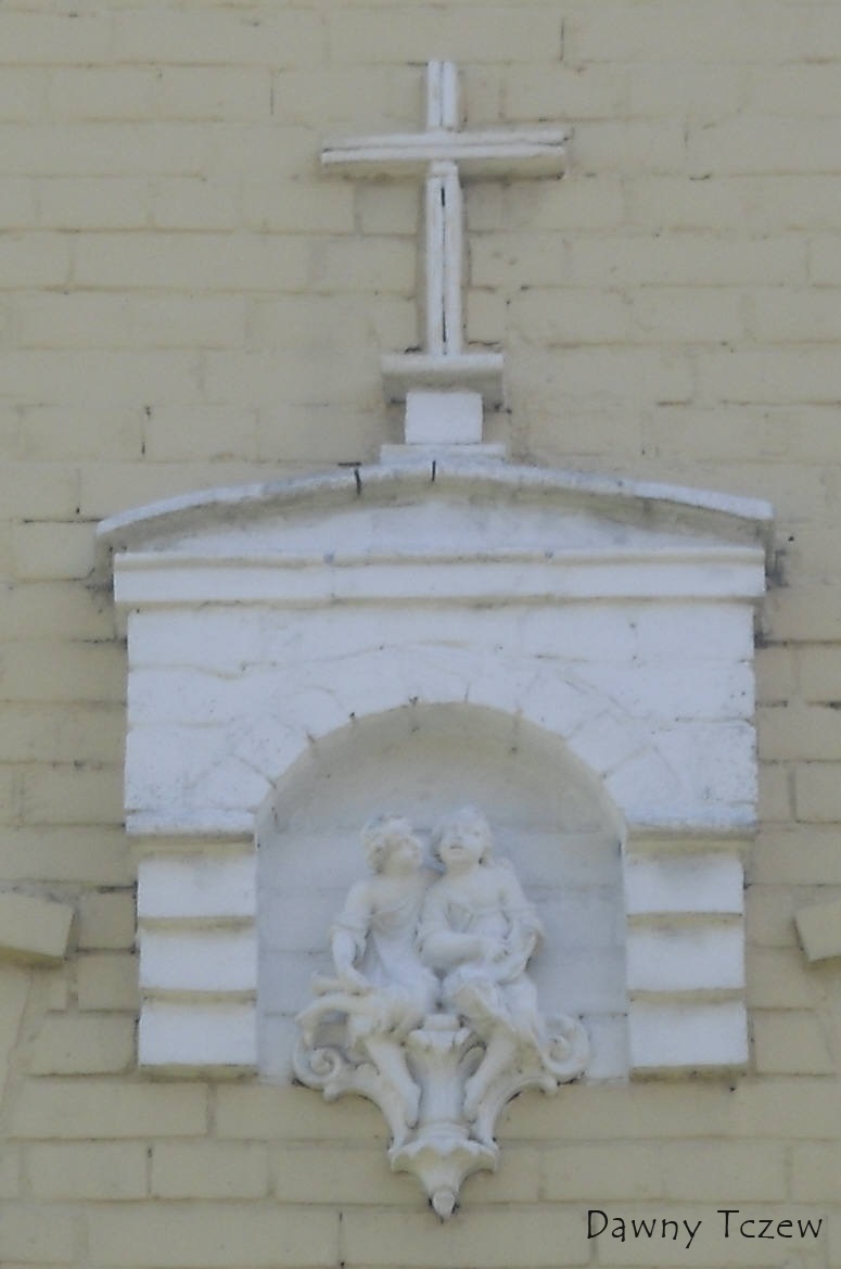 SDC12900.jpg