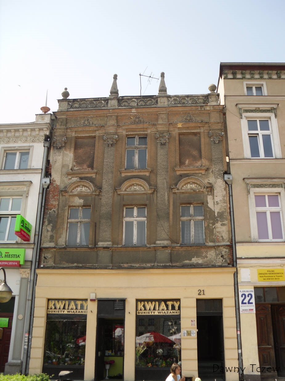 SDC11265.jpg