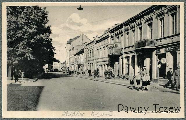 Adolf Hitler - Strasse.jpg