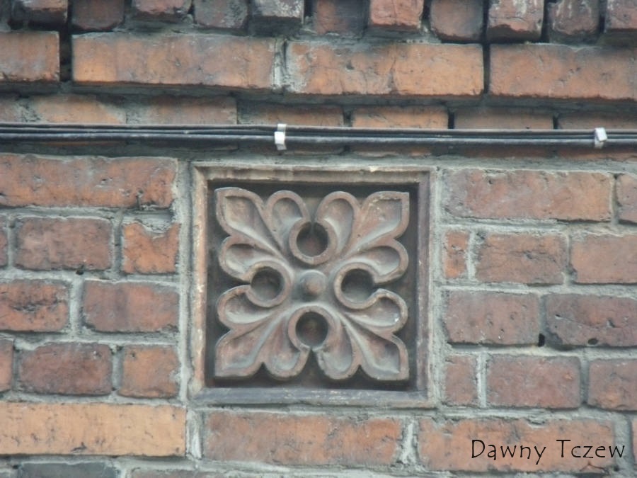 DSCF4684.jpg