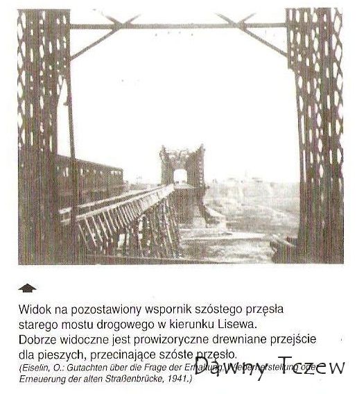 m1.jpg