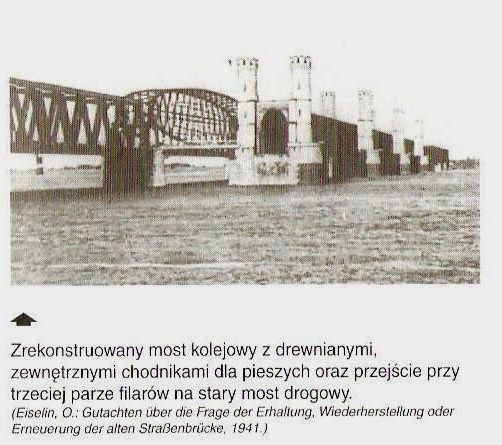 m2.jpg