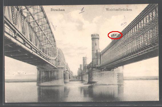 dach2.JPG