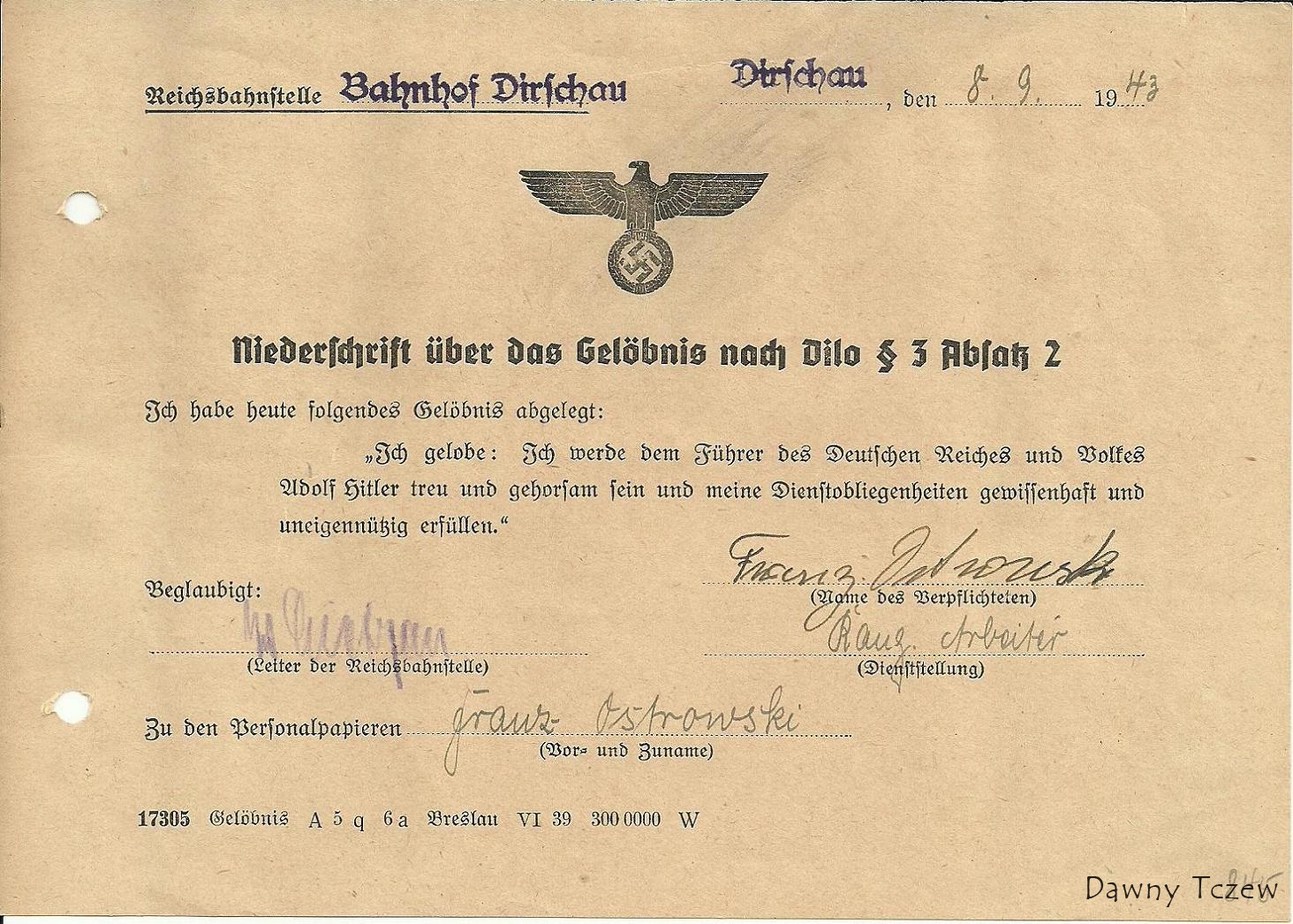 Scannen0007.jpg