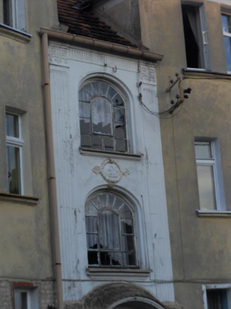 SDC17975.JPG