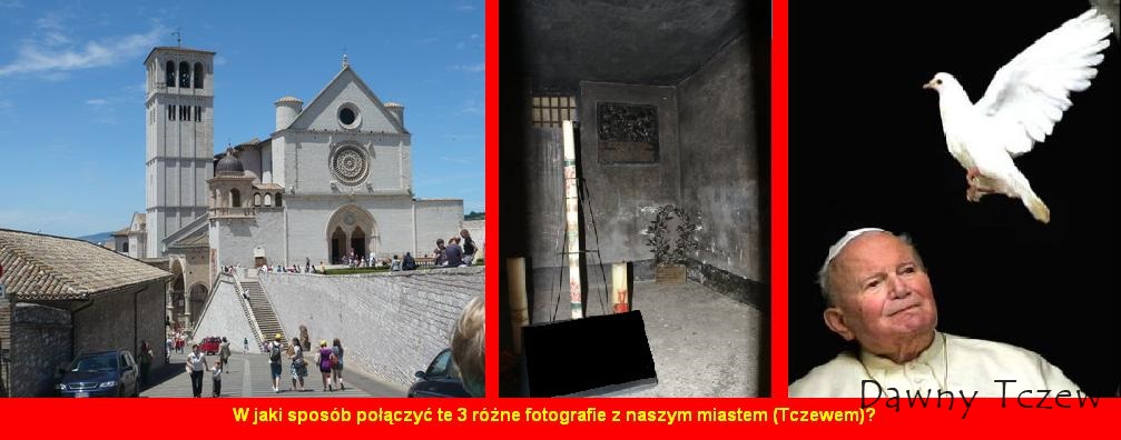 Zagadka.JPG