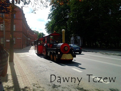 Zdjęcie0093.jpg
