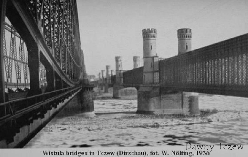 mostwtczewie15a_157.jpg