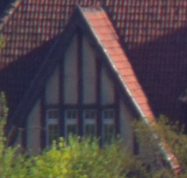 DSCF2228.jpg