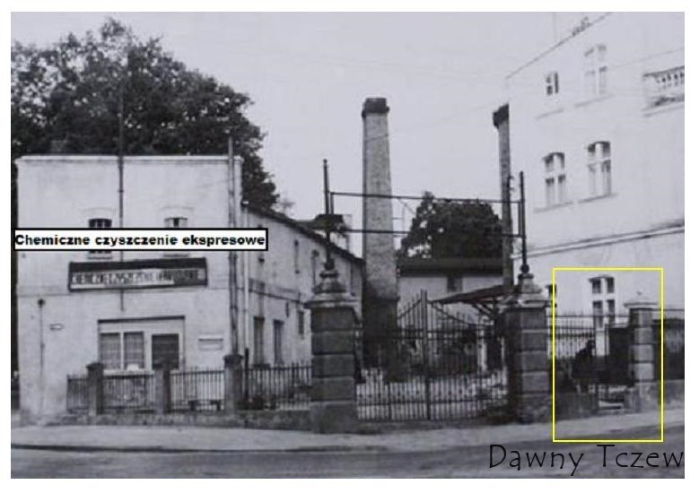 Octownia.JPG