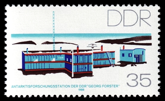 Station_«_Georg_Forster_»_(timbre_RDA( (1).jpg