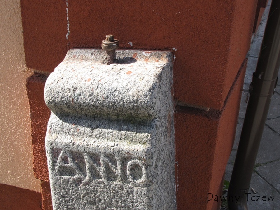 anno.jpg