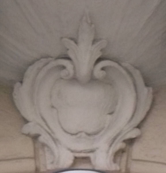SDC10501.jpg