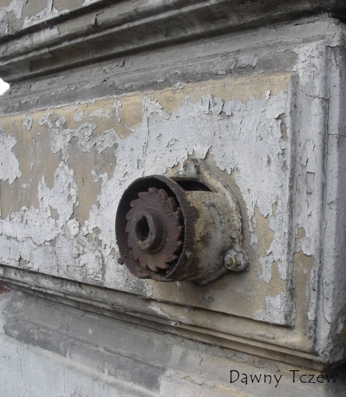 DSCF3570.jpg