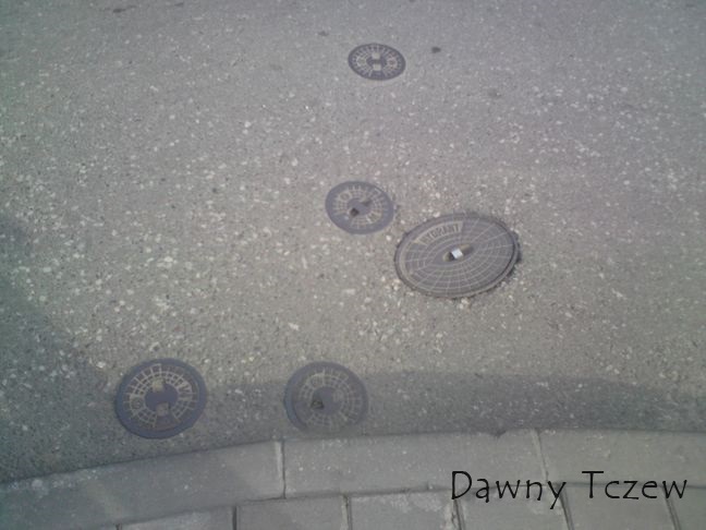wodonośny.jpg