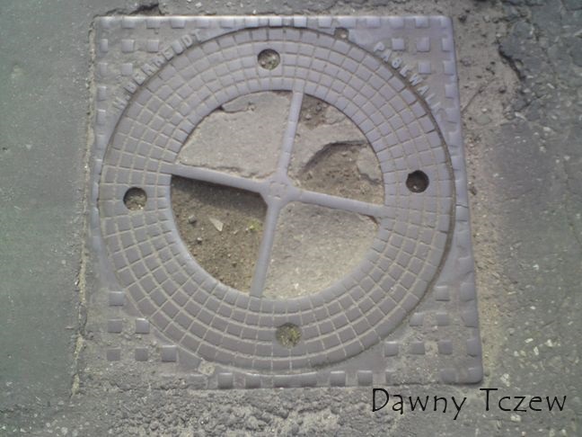 pasewalk 8.jpg