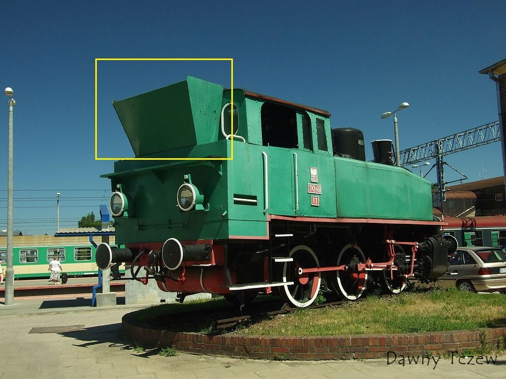 888.JPG