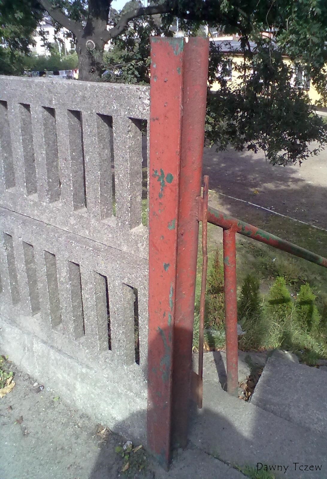 20110905557.jpg