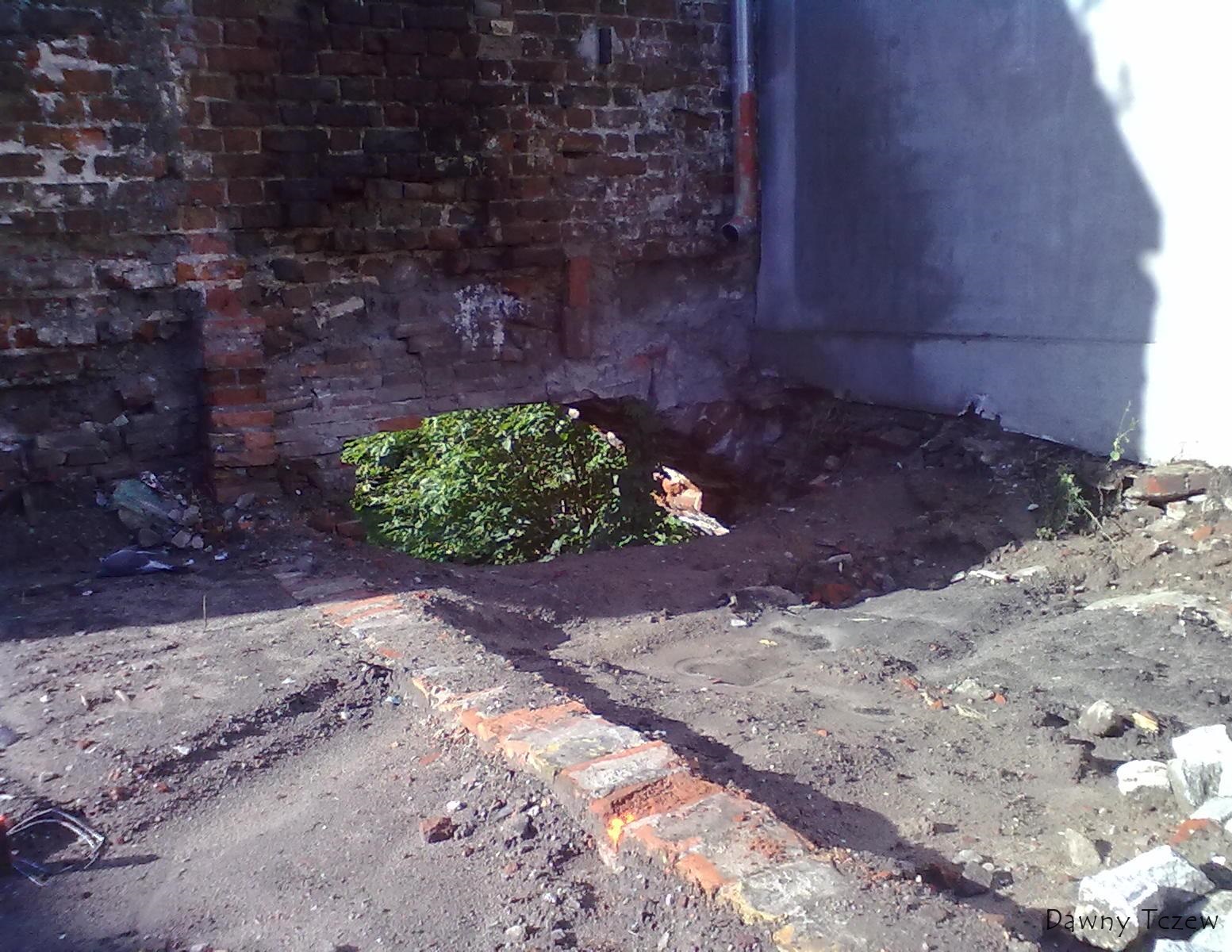 20110906568.jpg