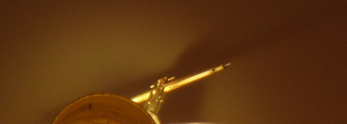 SDC14332.jpg