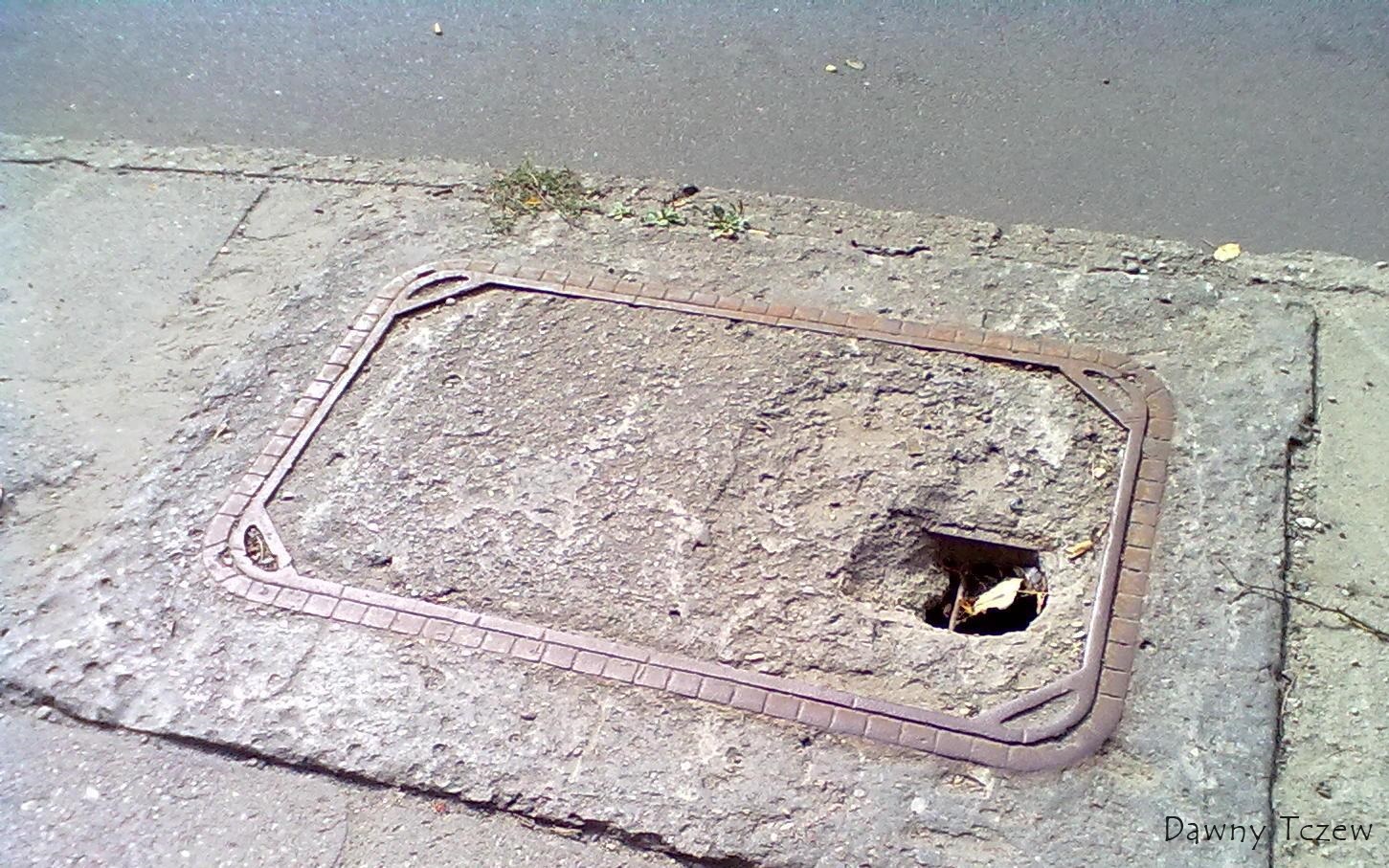20110905553.jpg