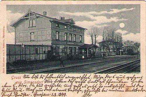 simonsdorf_1_144.jpg