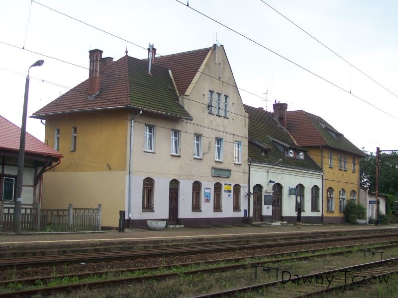 szymankowo.jpg