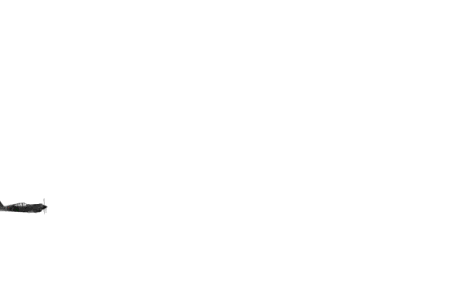 zagadka.gif