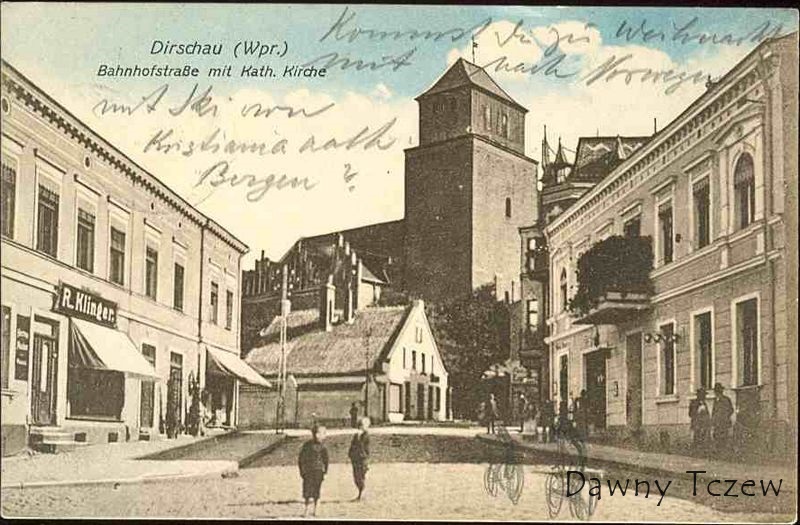 Fara 1912 r..jpg