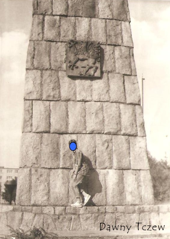 Obraz 001 89 r.jpg