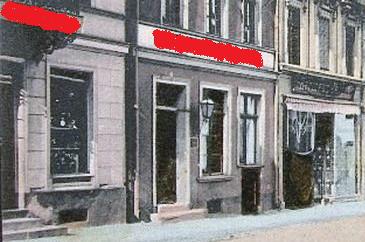 tczew.jpg