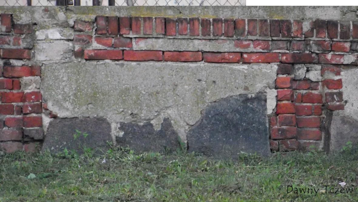 OSTATNIA.JPG