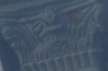 DSCF7006.jpg