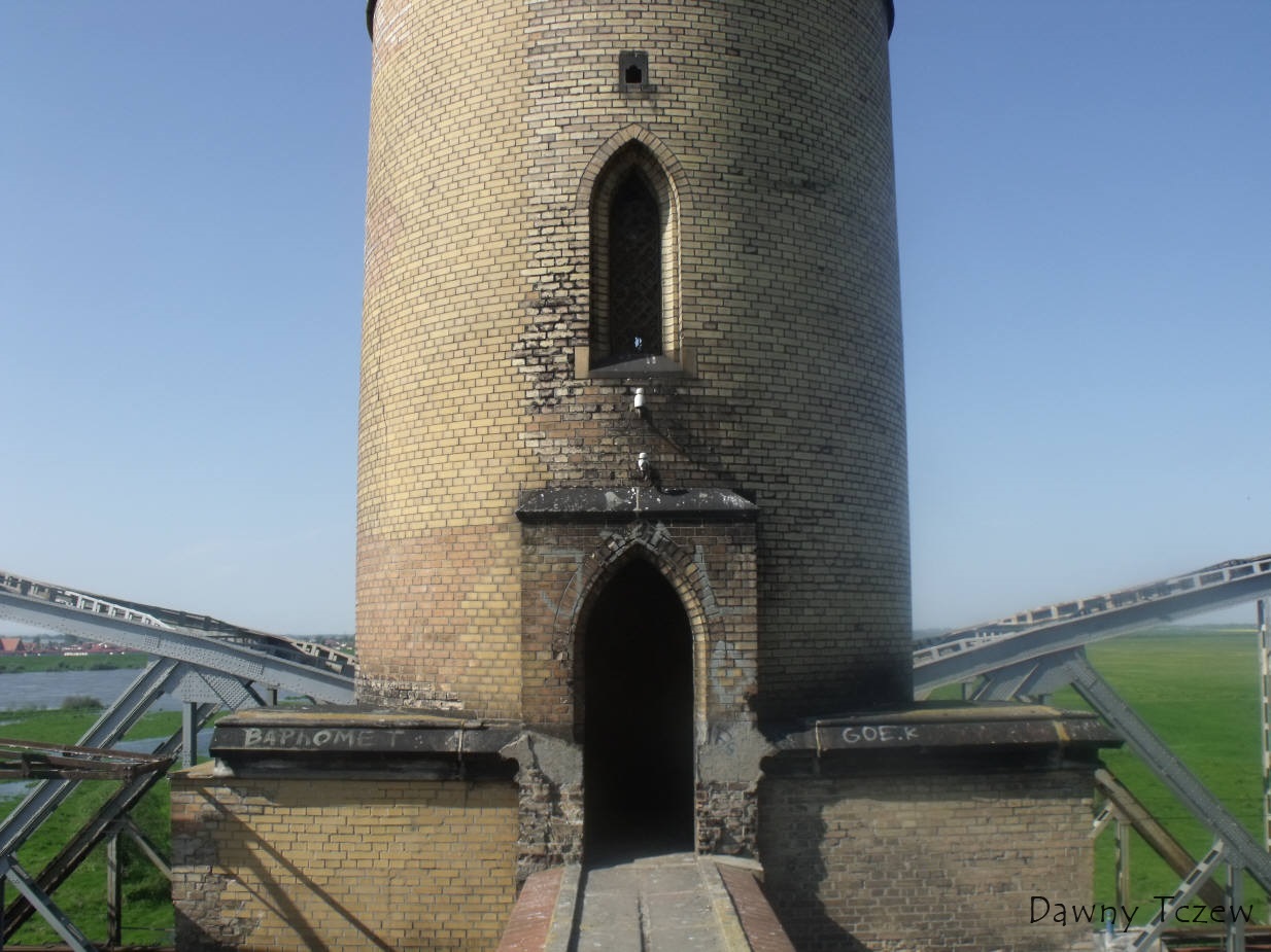 DSCF3671.jpg