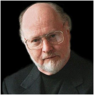 John_Williams.jpg