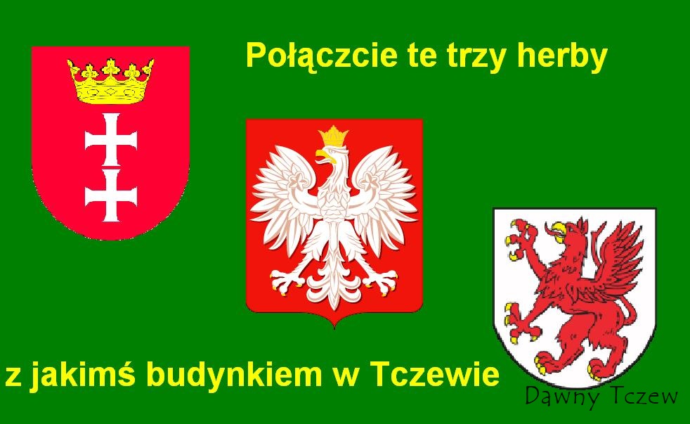 zagadkaherby.JPG
