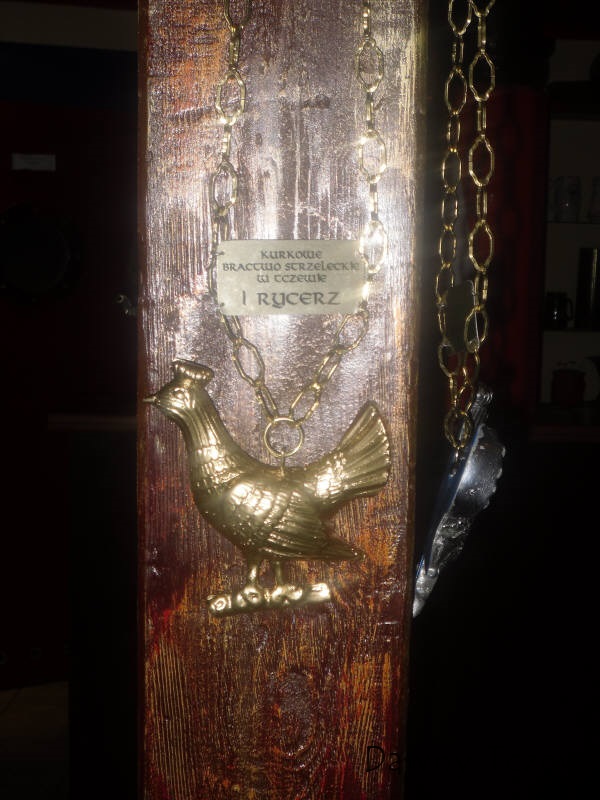SDC11928.jpg